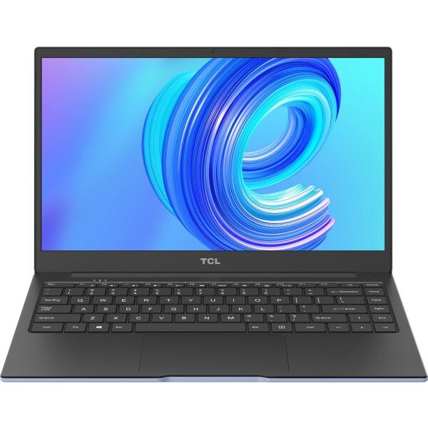 Ноутбук TCL BOOK 14 Go B220G 8GB/256GB 4G, серебристый, черный купить ...