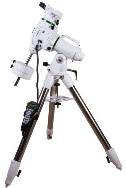 Штатив для телескопа Sky-Watcher 69812 купить по низкой цене с ...