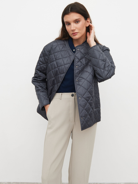 Куртка TirellaCity купить на OZON по низкой цене (1612566937)