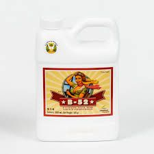 ADVANCED NUTRIENTS Удобрение - купить с доставкой по выгодным ценам в ...