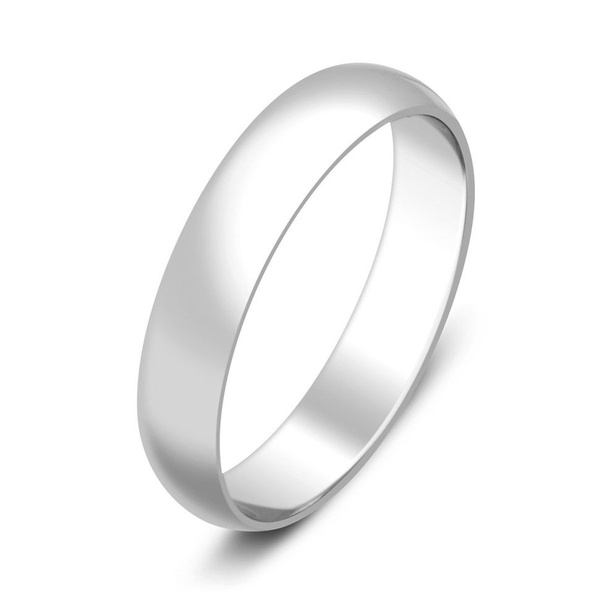 Platina.950 Кольцо Платина 950 пробы - купить с доставкой по выгодным ...