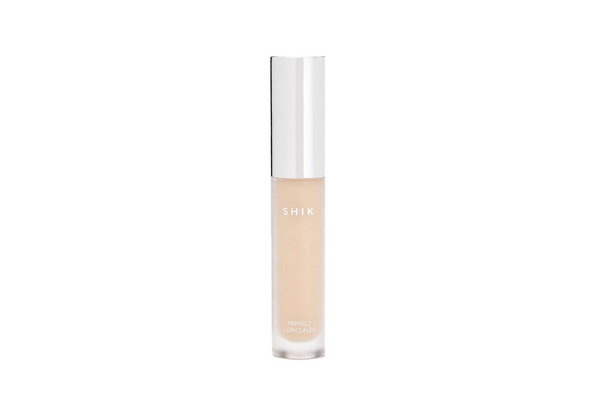 Консилер для лица SHIK Perfect concealer купить на OZON по низкой цене ...