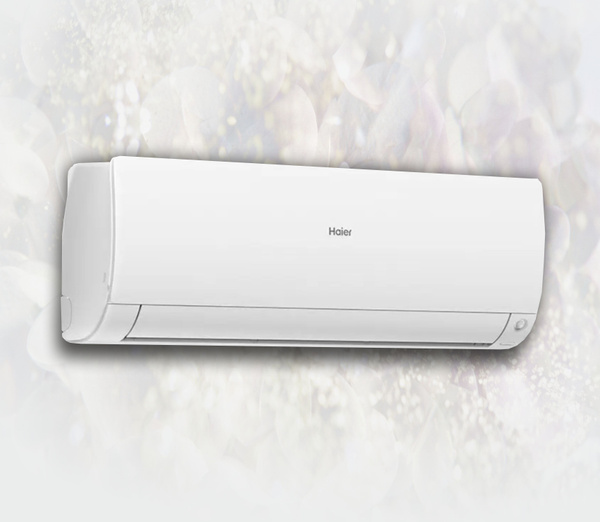 Сплит-система инвертор Haier Flexis Super Match AS70S2SF2FA white ...