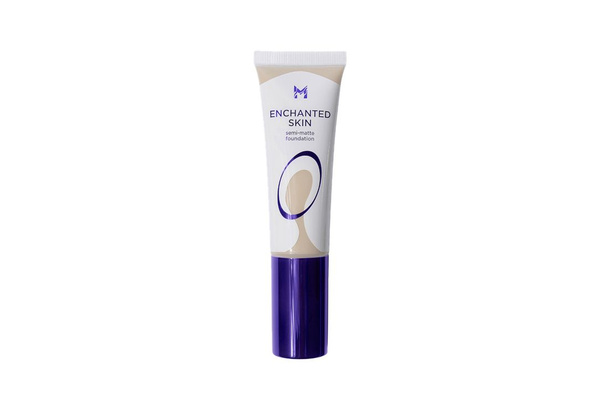 Тональный крем Manly PRO Enchanted Skin - купить с доставкой по ...