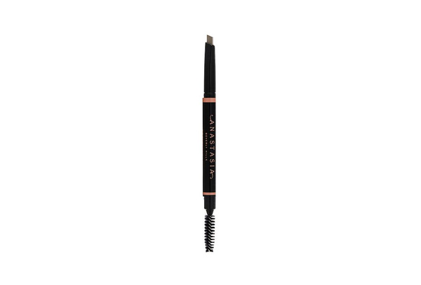 Карандаш для бровей Anastasia Beverly Hills Brow definer triangular ...