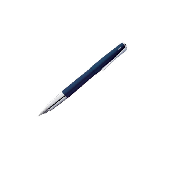 Lamy Ручка, 1 шт. - купить с доставкой по выгодным ценам в интернет ...