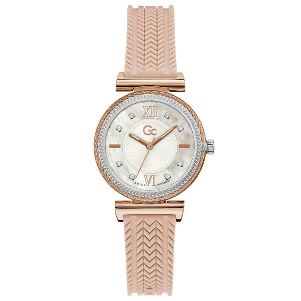 Gc Часы наручные - купить с доставкой по выгодным ценам в интернет ...