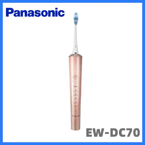 Электрическая зубная щетка Panasonic Sb5vXj2x - купить по выгодной цене ...
