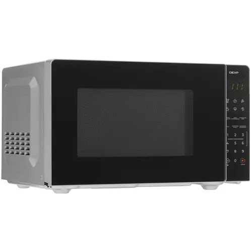 Микроволновая печь DEXP EL-90 - купить по низким ценам в интернет ...