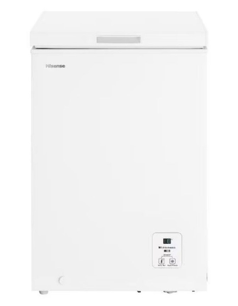 Морозильный ларь Hisense D4DW1 по низкой цене: отзывы, фото ...