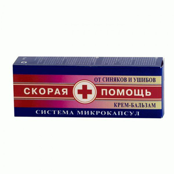 Бальзам универсальный от ушибов синяков. Бальзам от синяков на лице. Крем от ушибов и отеков. Крем от синяков для детей. Крем бальзам универсальный от синяков.