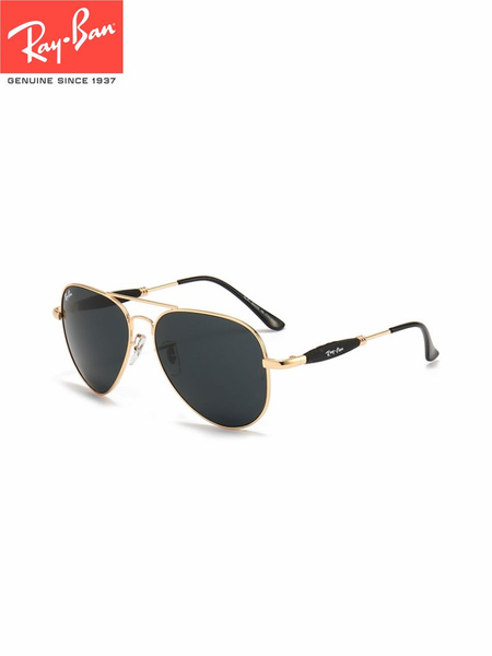 Ray-Ban Очки солнцезащитные - купить с доставкой по выгодным ценам в ...