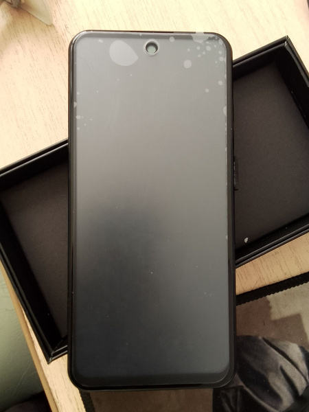 Смартфон POCO M5 256 ГБ - купить по выгодной цене в интернет-магазине ...