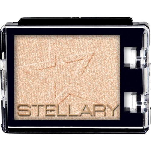 Stellary Моно-тени для век наборные Eyeshadow mono E-Clipse, тон F 18 ...