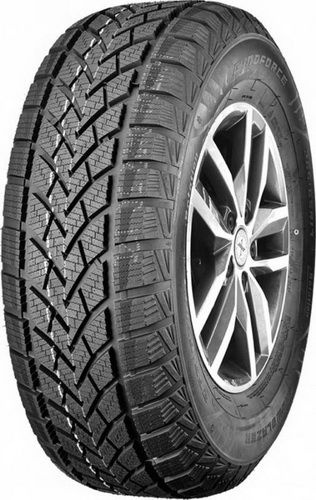 Windforce arctic power 215 55 r17. Windforce arctic power 215 55 r17