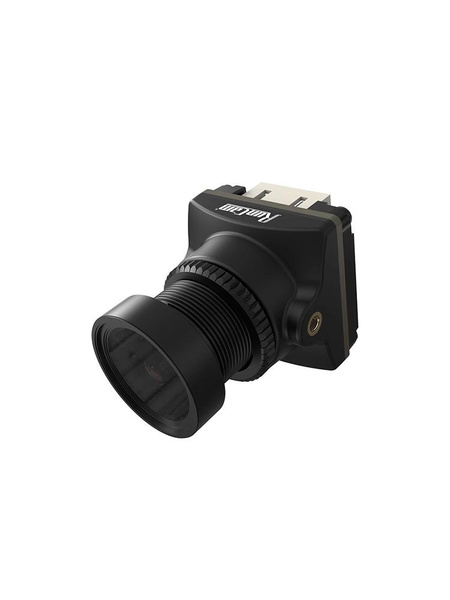 FPV камера RunCam NightEagle3-V2 1500TVL Night NTSC / PAL 16:9 / 4:3 ...