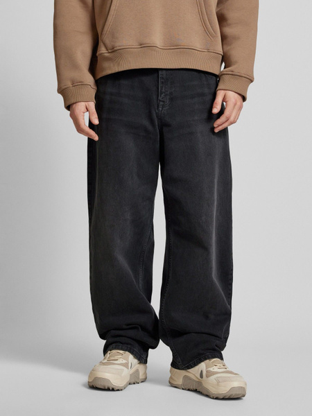 Джинсы Review - купить с доставкой по выгодным ценам в интернет ...