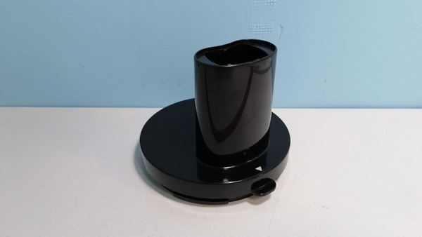 Redmond RJ-M920S тип 1 крышка для соковыжималки - купить с доставкой по ...