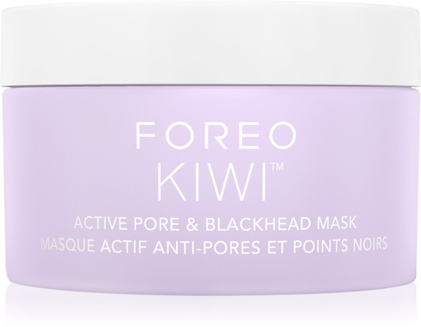 Foreo Маска косметическая Для всех типов кожи - купить с доставкой по ...
