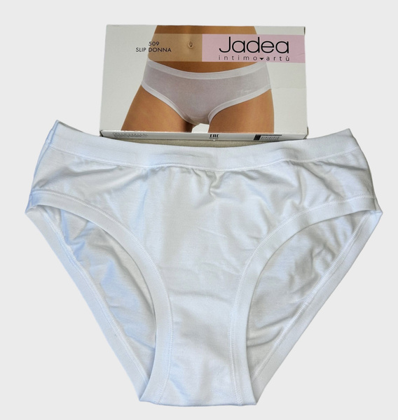 Трусы слипы Jadea, 1 шт - купить с доставкой по выгодным ценам в ...