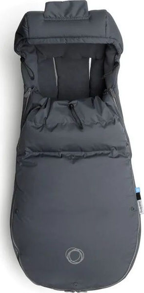 Конверт в коляску функциональный Bugaboo stellar 80214MB01 купить на ...