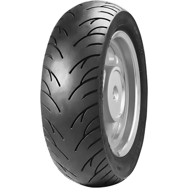 Anlas ANLAS MB Мотошины 90/90 R18 57 P - купить с доставкой по выгодным ...