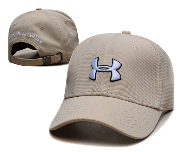 Бейсболка Under Armour - купить с доставкой по выгодным ценам в ...