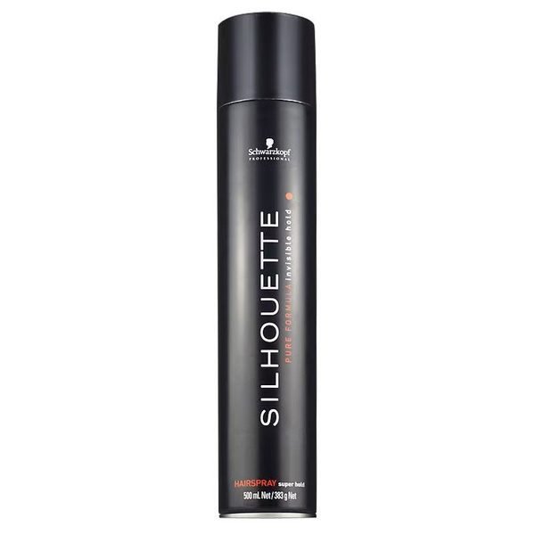 Schwarzkopf Professional Мусс для волос, 500 мл купить на OZON по ...