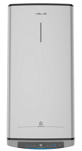 Ariston Водонагреватель накопительный VELIS LUX ABSE DRY WIFI 50 ...
