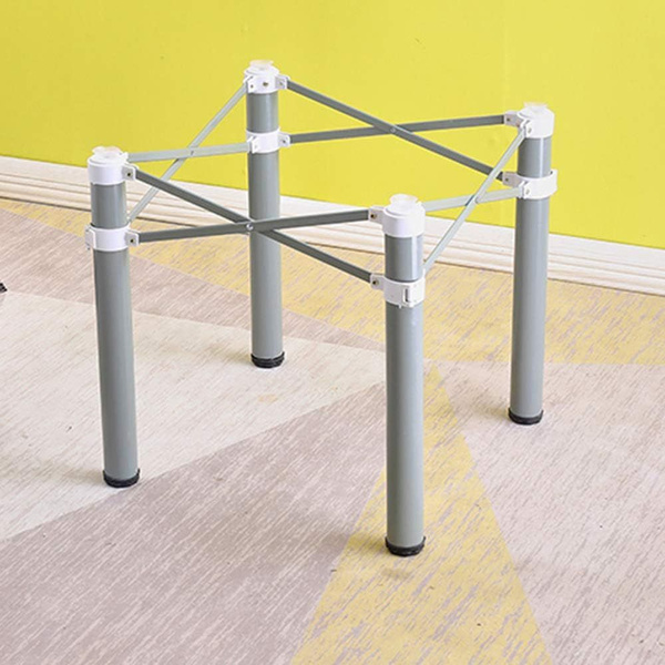 Ножки-кронштейны для круглого стола - купить с доставкой по выгодным ...