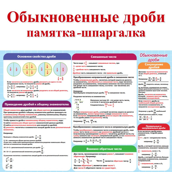 Can I Have Two Sbi Accounts In Different Branch Can I Have Two Sbi Accounts In Different Branch