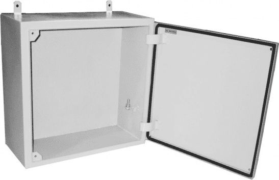 400х400х200мм ip54. Ящик к657у2 протяжной 800х600х300мм ip54. Ящик протяжной к654 у2 ip54 соэми 114701210. Ящик к654у2 протяжной 400х400х200мм ip54 металлический. Ящик протяжной к654 ip54.