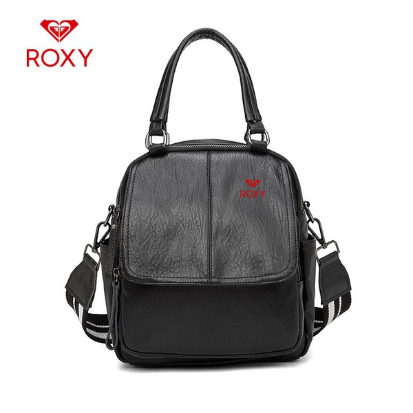 Roxy Рюкзак - купить с доставкой по выгодным ценам в интернет-магазине ...