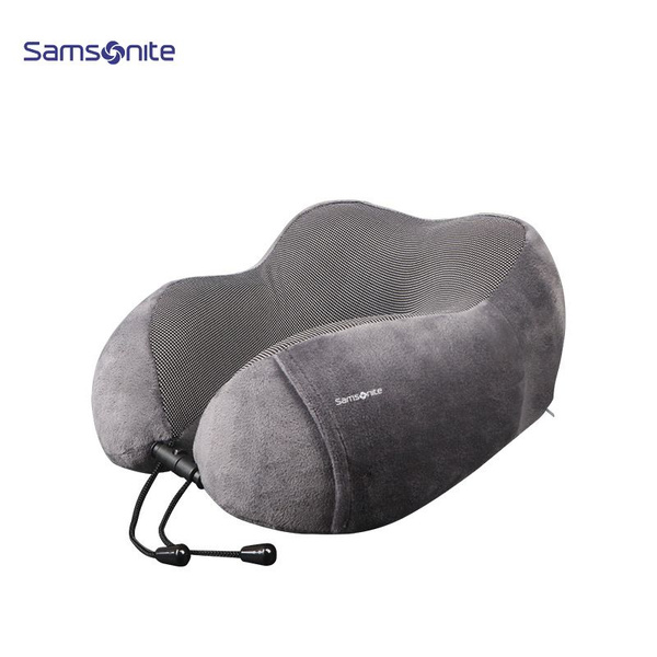 Samsonite Подушка для шеи - купить с доставкой по выгодным ценам в ...