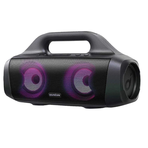Беспроводная колонка Anker Soundcore Select Pro (A3126) - купить по ...