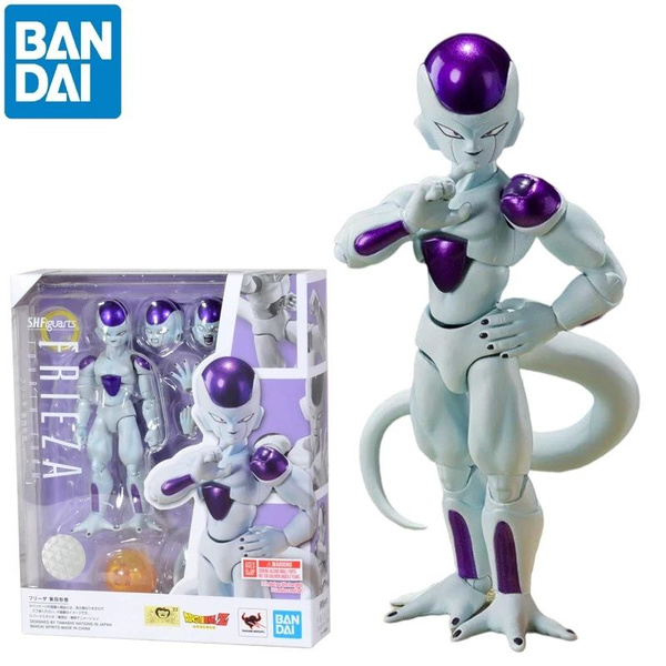 Экшн фигурка Bandai S.H.FIGUARTS Dragon Ball Super Hero Ultimate Gohan ...