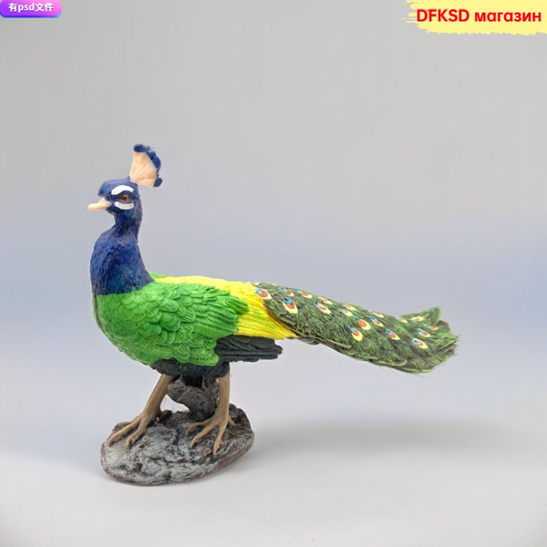 DFKSD Фигурка садовая купить на OZON по низкой цене (1605938783)