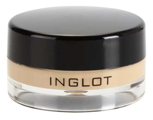 Кремовый консилер Inglot AMC Оттенок: 64 - купить с доставкой по ...