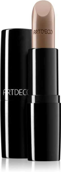 ARTDECO Perfect Stick консилер с маслом чайного дерева Оттенок: 495.1 ...