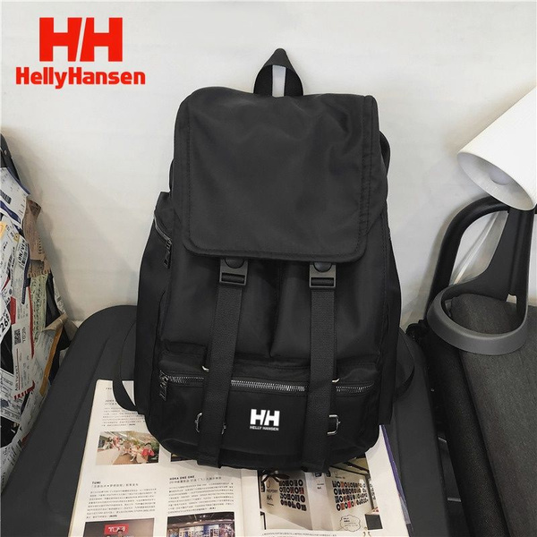 Helly Hansen Рюкзак купить на OZON по низкой цене (1668796816)