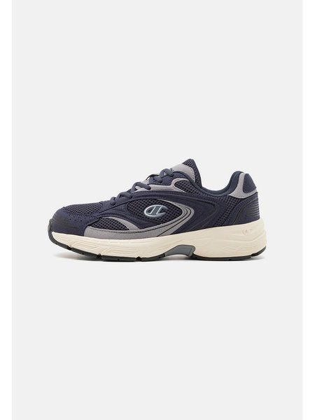 Кроссовки Champion - купить с доставкой по выгодным ценам в интернет ...