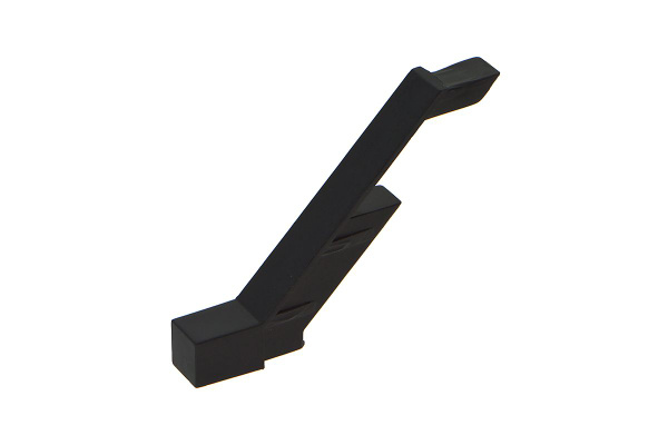 Вставка в кожух для пилы настольной MAKITA (Макита) MLT100, MLT100N ...