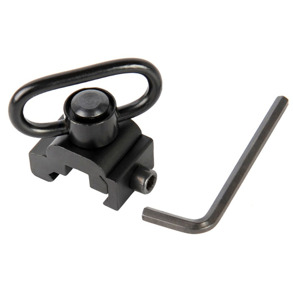 быстросъемная тактическая пряжка для ремня - купить с доставкой по ...