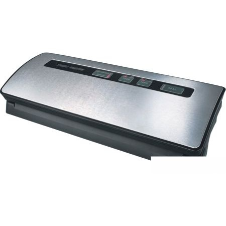 Вакуумный упаковщик REDMOND RVS-M021 - купить по доступным ценам в ...