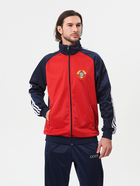 Vermoje ���� ������: ����.