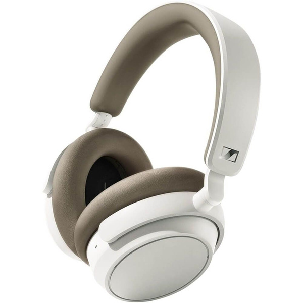Наушники Накладные Sennheiser Accentum Plus - купить по доступным ценам ...