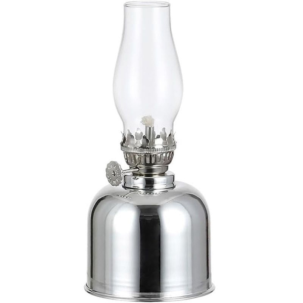 Керосиновая Лампа - купить с доставкой по выгодным ценам в интернет ...