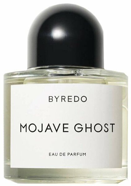 MOJAVE GHOST (Байредо Призрак Пустыни) Вода парфюмерная 100 мл (1691242454)
