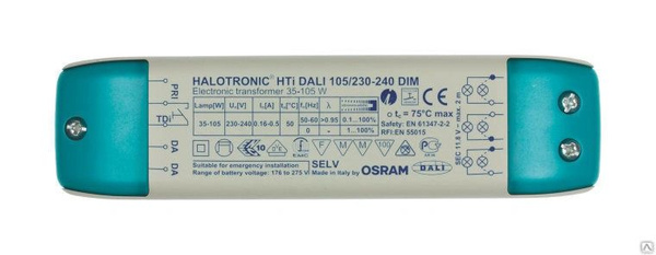 Osram