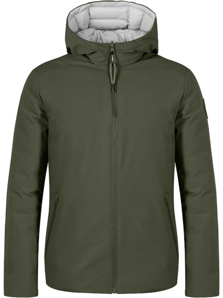 Куртка Lumberjack - купить с доставкой по выгодным ценам в интернет ...